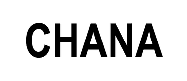 Chana